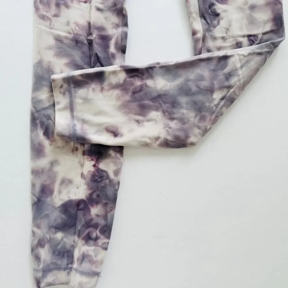 Lululemon Align Pant 25